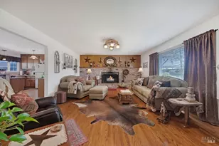 23180 Maffei Rd, Sonoma, CA 95476 - Photo 16