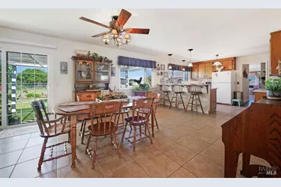 23180 Maffei Road, Sonoma, CA 95476 - Photo 18