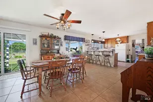 23180 Maffei Rd, Sonoma, CA 95476 - Photo 18