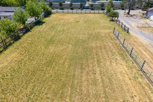 23180 Maffei Rd, Sonoma, CA 95476 - Photo 4