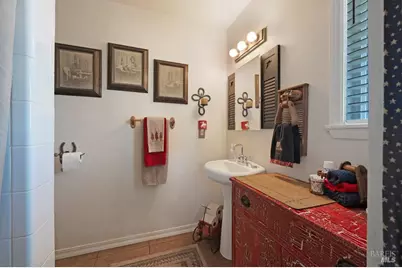 23180 Maffei Road, Sonoma, CA 95476 - Photo 28