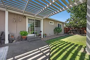 23180 Maffei Rd, Sonoma, CA 95476 - Photo 34