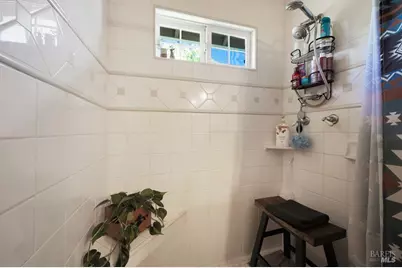 23180 Maffei Road, Sonoma, CA 95476 - Photo 26