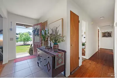 23180 Maffei Road, Sonoma, CA 95476 - Photo 14