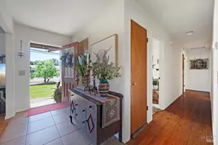 23180 Maffei Rd, Sonoma, CA 95476 - Photo 14