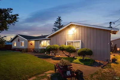 23180 Maffei Road, Sonoma, CA 95476 - Photo 6