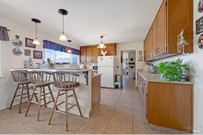 23180 Maffei Road, Sonoma, CA 95476 - Photo 20