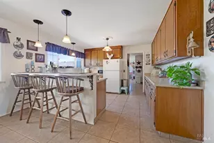 23180 Maffei Rd, Sonoma, CA 95476 - Photo 20