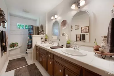 23180 Maffei Road, Sonoma, CA 95476 - Photo 26