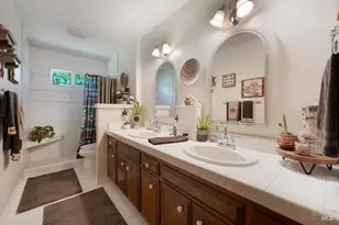 23180 Maffei Rd, Sonoma, CA 95476 - Photo 26