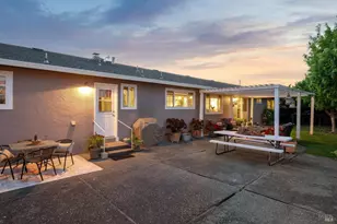 23180 Maffei Rd, Sonoma, CA 95476 - Photo 6