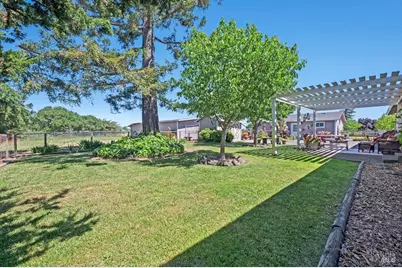 23180 Maffei Road, Sonoma, CA 95476 - Photo 36