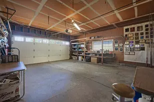 23180 Maffei Rd, Sonoma, CA 95476 - Photo 30