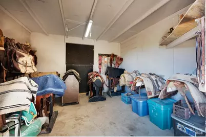 23180 Maffei Road, Sonoma, CA 95476 - Photo 58