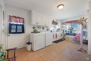 23180 Maffei Rd, Sonoma, CA 95476 - Photo 28