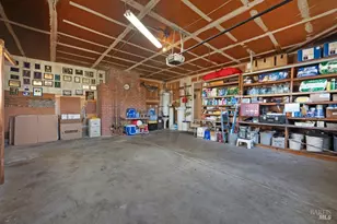 23180 Maffei Rd, Sonoma, CA 95476 - Photo 32