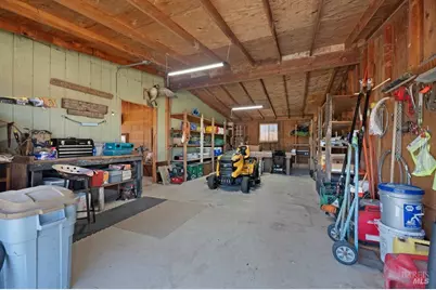 23180 Maffei Road, Sonoma, CA 95476 - Photo 52