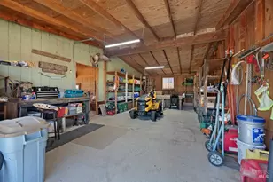 23180 Maffei Rd, Sonoma, CA 95476 - Photo 52