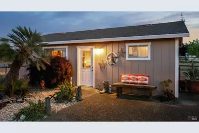23180 Maffei Road, Sonoma, CA 95476 - Photo 8