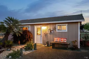 23180 Maffei Rd, Sonoma, CA 95476 - Photo 8