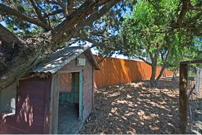 23180 Maffei Road, Sonoma, CA 95476 - Photo 34