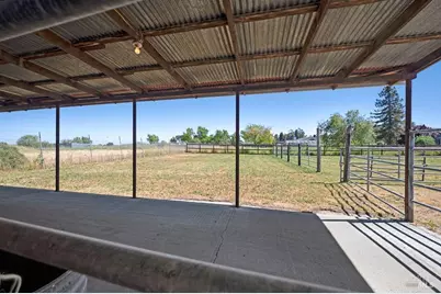 23180 Maffei Road, Sonoma, CA 95476 - Photo 60