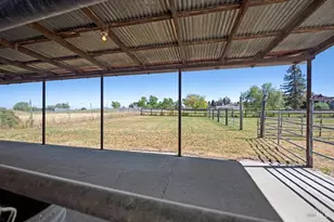 23180 Maffei Rd, Sonoma, CA 95476 - Photo 60