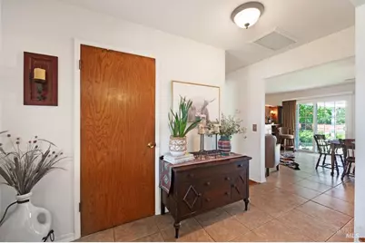 23180 Maffei Road, Sonoma, CA 95476 - Photo 16