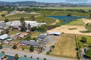 23180 Maffei Rd, Sonoma, CA 95476 - Photo 4