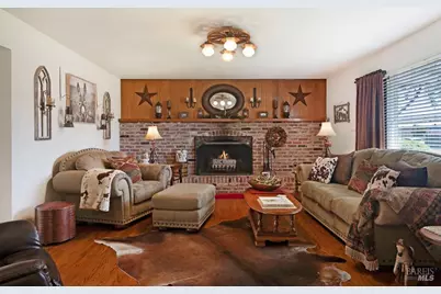23180 Maffei Road, Sonoma, CA 95476 - Photo 18