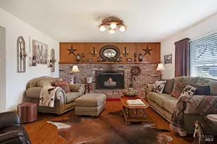 23180 Maffei Rd, Sonoma, CA 95476 - Photo 18