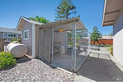 23180 Maffei Road, Sonoma, CA 95476 - Photo 40