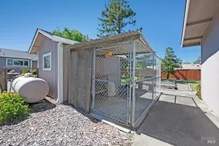 23180 Maffei Rd, Sonoma, CA 95476 - Photo 40