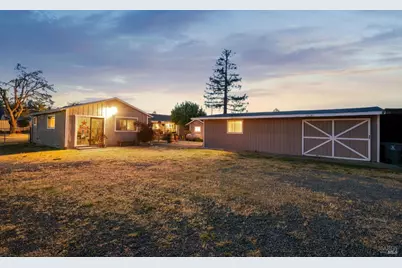 23180 Maffei Road, Sonoma, CA 95476 - Photo 8