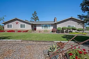 23180 Maffei Rd, Sonoma, CA 95476 - Photo 2