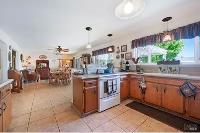 23180 Maffei Road, Sonoma, CA 95476 - Photo 20