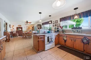 23180 Maffei Rd, Sonoma, CA 95476 - Photo 20