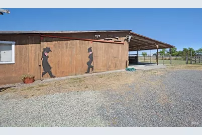 23180 Maffei Road, Sonoma, CA 95476 - Photo 54