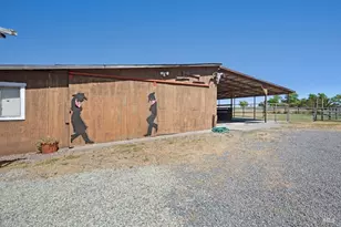 23180 Maffei Rd, Sonoma, CA 95476 - Photo 54