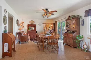 23180 Maffei Rd, Sonoma, CA 95476 - Photo 22