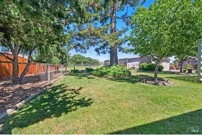 23180 Maffei Road, Sonoma, CA 95476 - Photo 36
