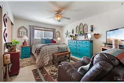 23180 Maffei Road, Sonoma, CA 95476 - Photo 24