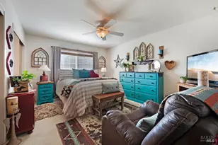 23180 Maffei Rd, Sonoma, CA 95476 - Photo 24