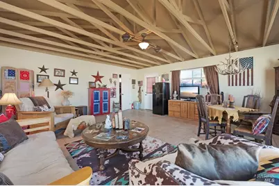 23180 Maffei Road, Sonoma, CA 95476 - Photo 44