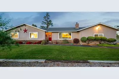 23180 Maffei Road, Sonoma, CA 95476 - Photo 2