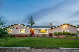 23180 Maffei Rd, Sonoma, CA 95476 - Photo 2