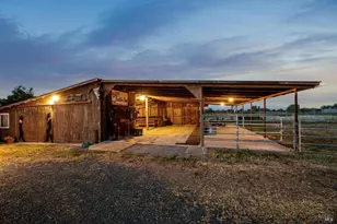 23180 Maffei Rd, Sonoma, CA 95476 - Photo 10