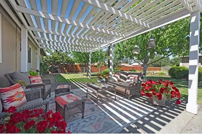 23180 Maffei Road, Sonoma, CA 95476 - Photo 32