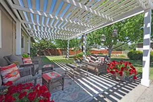 23180 Maffei Rd, Sonoma, CA 95476 - Photo 32