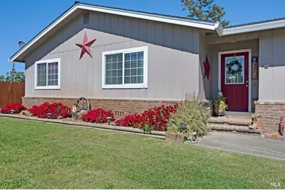 23180 Maffei Road, Sonoma, CA 95476 - Photo 12
